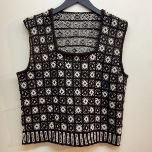 Nina added a photo of their purchase