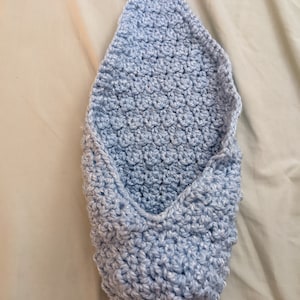 Emily added a photo of their purchase