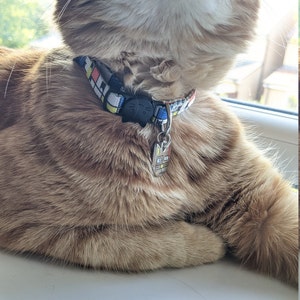 Rachel ha añadido una foto de su compra