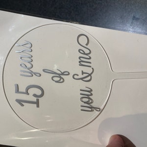 Alex a ajouté une photo de son achat