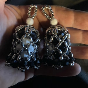 Thomas added a photo of their purchase
