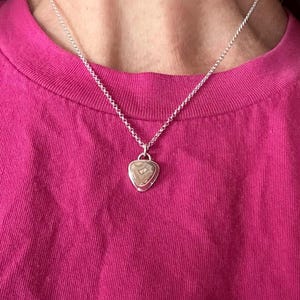 Chelle added a photo of their purchase