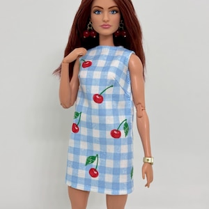 Sara added a photo of their purchase