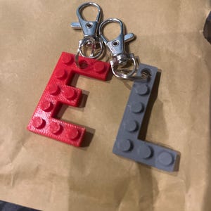 Joanne a ajouté une photo de son achat