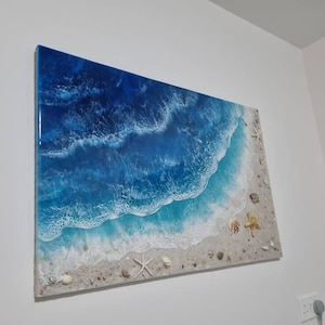 lichujie added a photo of their purchase
