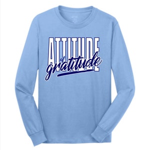 SobrieTees added a photo of their purchase