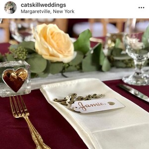 Theresa added a photo of their purchase