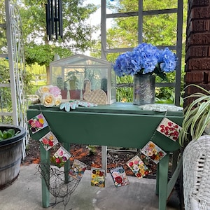 Dianne added a photo of their purchase