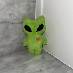 Kelly ha añadido una foto de su compra