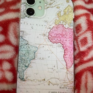 Jill added a photo of their purchase