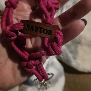 Charlene added a photo of their purchase