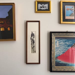 Zola ha aggiunto una foto del proprio acquisto