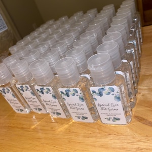 Lumarie added a photo of their purchase