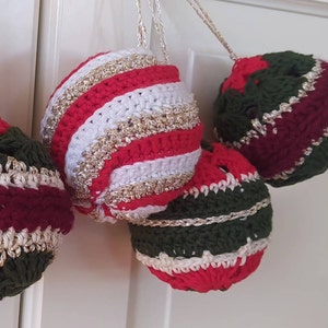 Amalia added a photo of their purchase