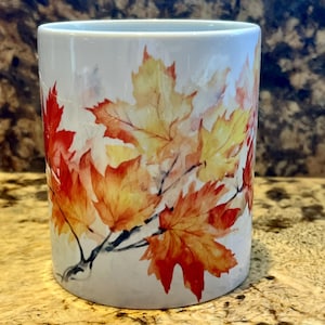 Suzanne added a photo of their purchase