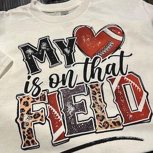 Kenethia added a photo of their purchase