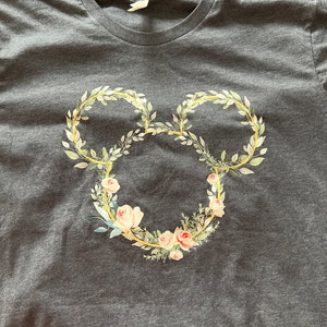 Claire a ajouté une photo de son achat