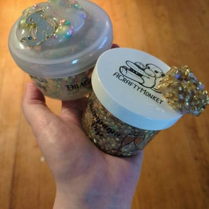 Niko added a photo of their purchase