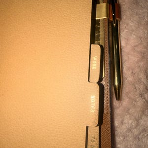 Krutika added a photo of their purchase