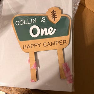 Haleigh added a photo of their purchase