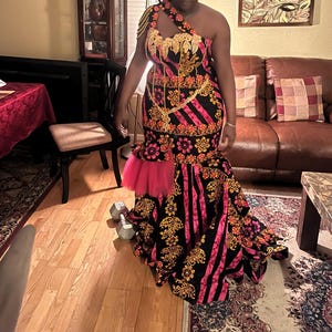 Fortunate added a photo of their purchase