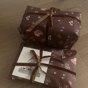 jonathan added a photo of their purchase
