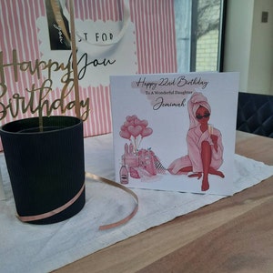 Julia hat ein Foto des gekauften Artikels hinzugefügt