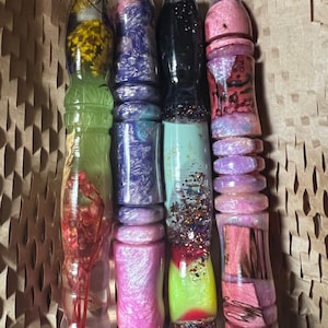 alysha added a photo of their purchase