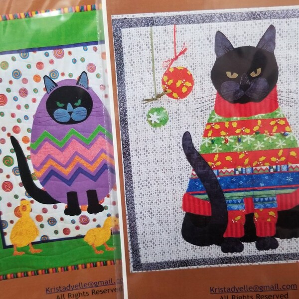 Y BLOCK Ruler NEW Design With Slip Stop Grips Designed By: Cathey Laird ...