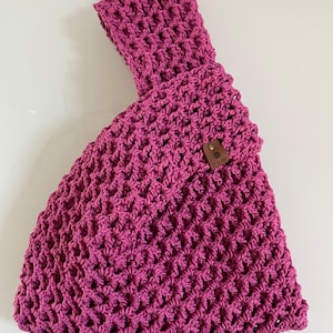 Susan added a photo of their purchase