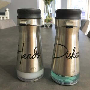 Jezelle added a photo of their purchase