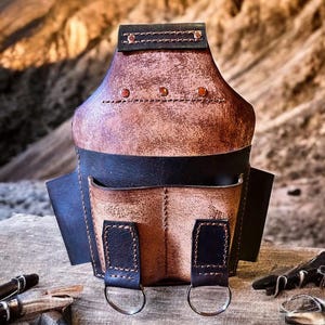 Acheteur Etsy a ajouté une photo de son achat