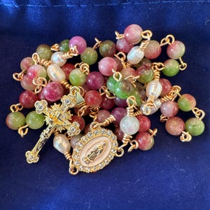 Victoria added a photo of their purchase