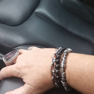 Kari added a photo of their purchase