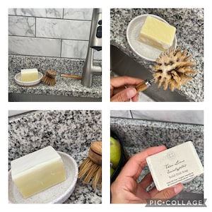 cortney added a photo of their purchase