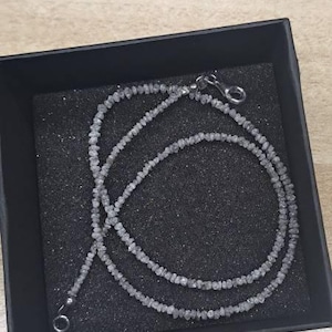 Weruscka added a photo of their purchase