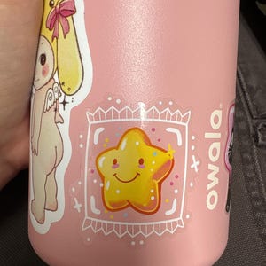 Andrea ha añadido una foto de su compra
