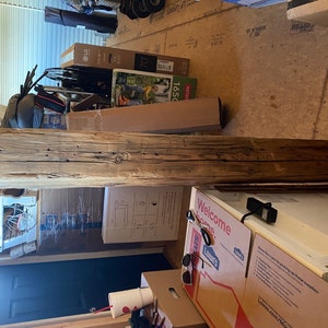 Lori added a photo of their purchase