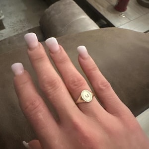 Meghan added a photo of their purchase