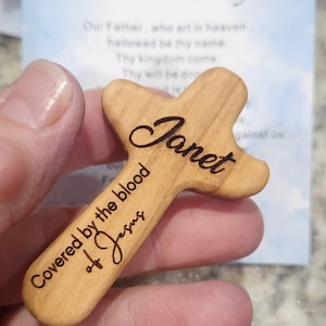 Courtney added a photo of their purchase