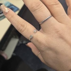 Jackie added a photo of their purchase