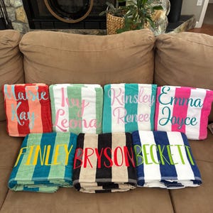 Morgan added a photo of their purchase