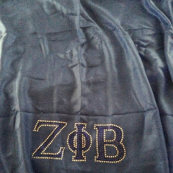 LINKS DEFINITION MEANING visual data 5