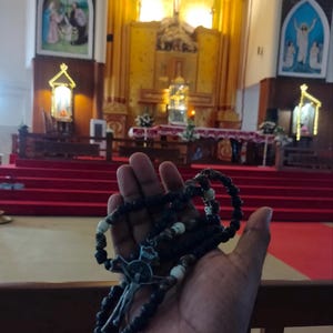 Nikil added a photo of their purchase