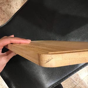 Sarada added a photo of their purchase