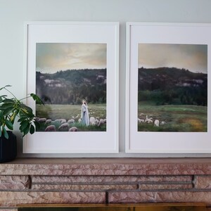 Comprador de Etsy ha añadido una foto de su compra