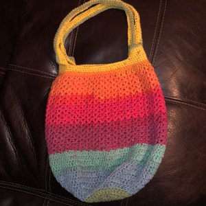 Patience added a photo of their purchase