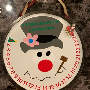 Morgan added a photo of their purchase