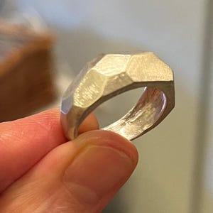 erusso999 added a photo of their purchase