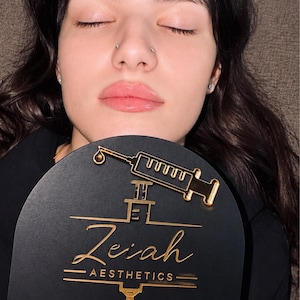 Maira added a photo of their purchase